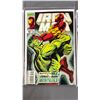Image 3 : MARVEL IRON MAN #250, #304 & #305 COMIC BOOKS