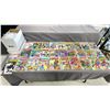 Image 1 : BOX OF ASSORTED MARVEL SPIDER-MAN COMIC BOOKS