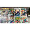 Image 8 : BOX OF ASSORTED MARVEL SPIDER-MAN COMIC BOOKS