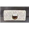 Image 1 : MICHAEL KORS BAG