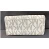 Image 2 : MICHAEL KORS BAG