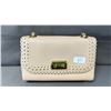 Image 1 : MICHAEL KORS BAG