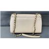 Image 2 : MICHAEL KORS BAG