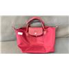 Image 1 : LONG CHAMP BAG