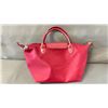 Image 2 : LONG CHAMP BAG