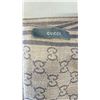 Image 2 : GUCCI SCARF