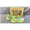 Image 1 : YEEZY BOOT 350 SIZE 6.5