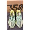 Image 2 : YEEZY BOOT 350 SIZE 6.5