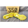 Image 3 : YEEZY BOOT 350 SIZE 6.5