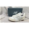Image 1 : NEW BALANCE 550SIZE 10