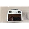Image 2 : DJI MINI 4 PRO FOLDING DRONE WITH RC REMOTE (WITH SCREEN)4K HDR VIDEO CAMERA