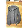 Image 1 : LULU LEMON JACKET XL