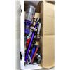 Image 2 : DYSON VACUUM *UNKNOWN WORKING CONDITION*