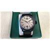 Image 2 : MENS FRANK SCHMIDT WATCH