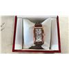 Image 2 : LADIES STOCKWELL WATCH