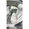 Image 8 : 2010 TOYOTA CAMRY HYBRID 4 DOOR SEDAN GREY VIN 4T1BB3EK5AU119778