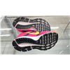 Image 2 : NIKE PEGASUS 30. LADIES 8.5 PINK