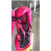 Image 3 : NIKE PEGASUS 30. LADIES 8.5 PINK