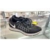 Image 2 : NIKE ZOOM PEGASUS 32. LADIES, 8.5 BLACK