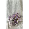 Image 2 : AMETHYST TREE MEDIUM