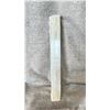 Image 2 : 10" SELENITE WAND