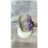 Image 2 : AMETHYST GEODE