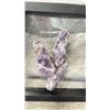 Image 2 : AMETHYST CHERONE