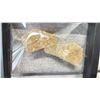 Image 2 : NATURAL CITRINE