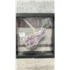 Image 2 : SODALITE STONE & AMETHYST CHERONE