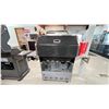 Image 8 : *NEW* NEXGRILL DELUXE DUEL ENERGY BARBEQUE