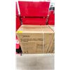 Image 1 : *NEW* XSPACE 24" 8-DRAWR TOOL CHEST AND CABINET SET