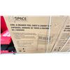 Image 2 : *NEW* XSPACE 24" 8-DRAWR TOOL CHEST AND CABINET SET