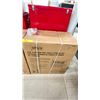 Image 1 : *NEW* XSPACE 24" 8-DRAWR TOOL CHEST AND CABINET SET