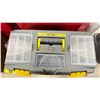 Image 2 : TOOLBOX
