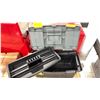 Image 3 : TOOLBOX