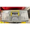 Image 2 : TOOLBOX WITH CONTENTS