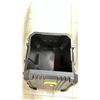 Image 2 : TACTIX 30L CONTAINER BOX