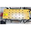 Image 2 : POWER SONIC TABLE SAW