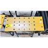 Image 2 : POWER SONIC TABLE SAW