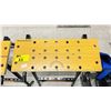 Image 2 : POWER SONIC TABLE SAW