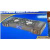 Image 2 : *NEW* POWER FIST TWO-BURNER BUTANE STOVE
