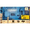 Image 2 : *NEW* CHAMBERLAIN ELITE GARAGE DOOR OPENER