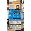 Image 2 : *NEW* CHAMBERLAIN ELITE GARAGE DOOR OPENER
