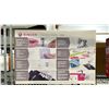 Image 2 : *NEW* SINGER FASHION MATE SEWING MACHINE