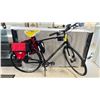 Image 1 : BRODIE BICYCLE