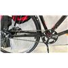 Image 2 : BRODIE BICYCLE