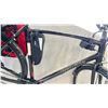 Image 3 : BRODIE BICYCLE
