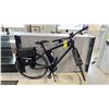 Image 1 : NORCO BICYCLE
