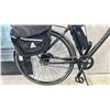 Image 2 : NORCO BICYCLE