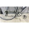 Image 2 : NORCO 12 SPEED BICYCLE